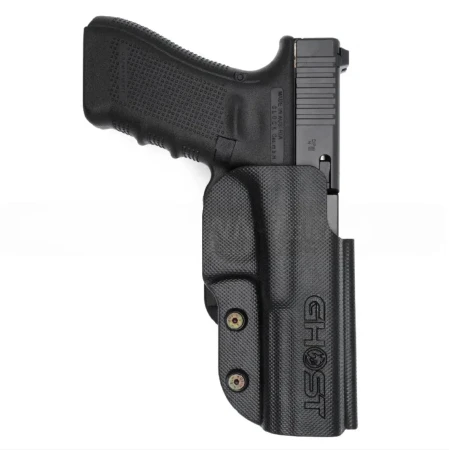 Ghost_Civilian_Holster_11.jpg