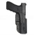 Ghost_Civilian_Holster_11.jpg