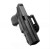 Ghost_Civilian_Holster_12.jpg