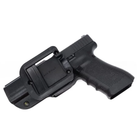 Ghost_Civilian_Holster_13.jpg