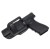 Ghost_Civilian_Holster_13.jpg