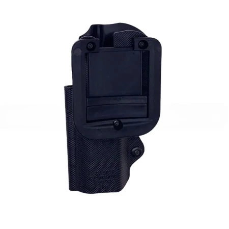 Ghost_Civilian_Holster_14.jpg