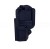 Ghost_Civilian_Holster_14.jpg