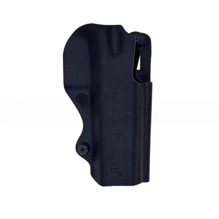 Ghost_Civilian_Holster_15.jpg