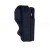 Ghost_Civilian_Holster_15.jpg