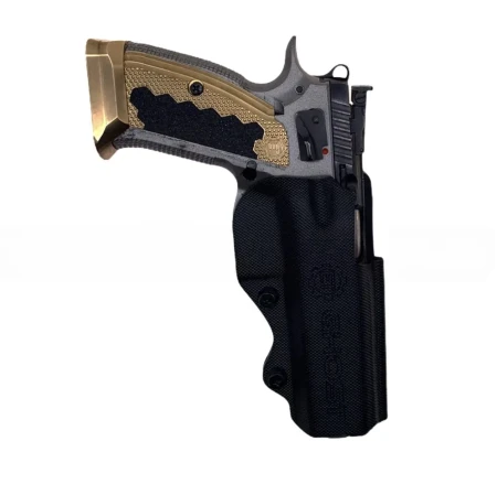 Ghost_Civilian_Holster_16.jpg