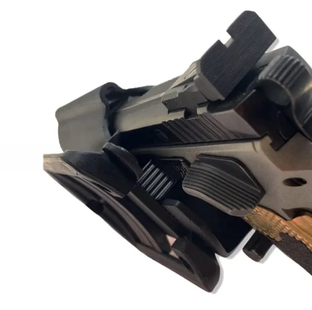 Ghost_Civilian_Holster_17.jpg