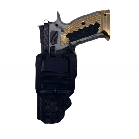 Ghost_Civilian_Holster_18.jpg