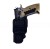 Ghost_Civilian_Holster_18.jpg
