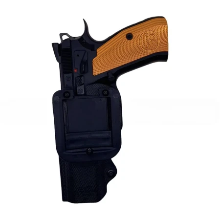 Ghost_Civilian_Holster_19.jpg