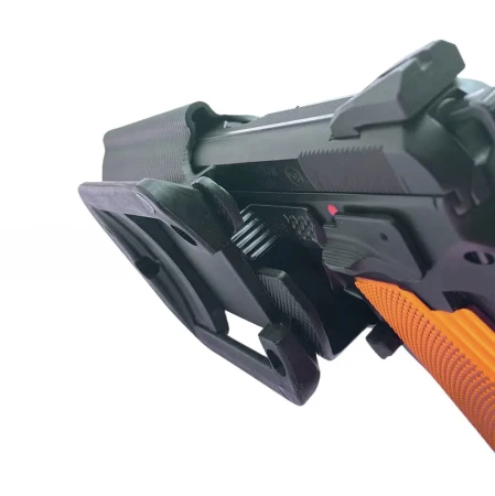 Ghost_Civilian_Holster_20.jpg