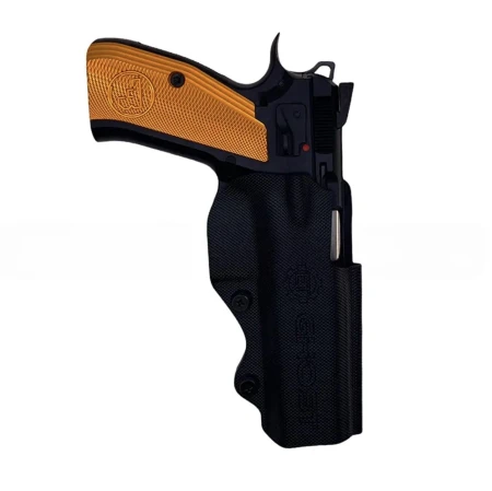Ghost_Civilian_Holster_21.jpg
