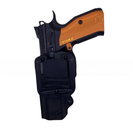 Ghost_Civilian_Holster_22.jpg