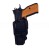 Ghost_Civilian_Holster_22.jpg