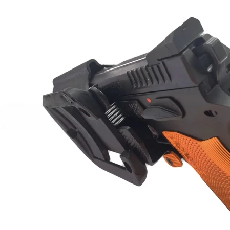 Ghost_Civilian_Holster_23.jpg