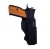 Ghost_Civilian_Holster_24.jpg