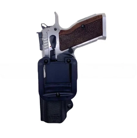 Ghost_Civilian_Holster_25.jpg
