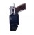 Ghost_Civilian_Holster_25.jpg