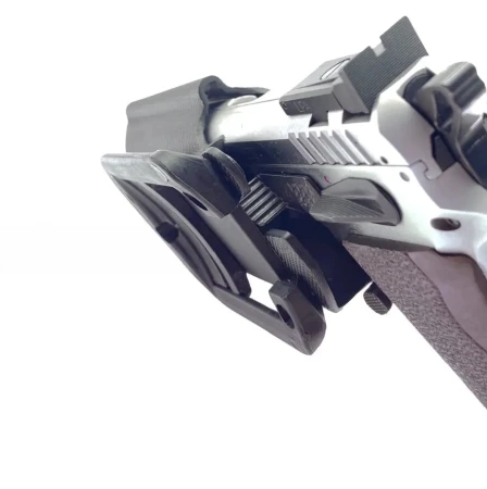 Ghost_Civilian_Holster_26.jpg