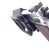 Ghost_Civilian_Holster_26.jpg