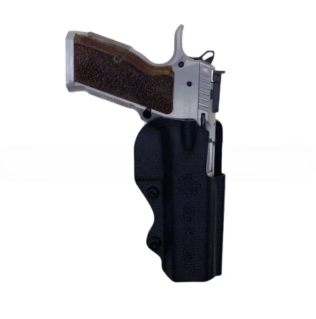 Ghost_Civilian_Holster_27.jpg