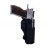 Ghost_Civilian_Holster_27.jpg