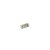 Eemann_Tech_Extractor_Spring_for_CZ_75-ET-131152_01.jpg