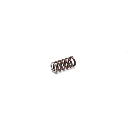 Eemann_Tech_Extreme_Extractor_Spring_for_CZ_75-ET-131153_01.jpg