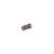 Eemann_Tech_Extreme_Extractor_Spring_for_CZ_75-ET-131153_01.jpg