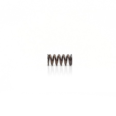 Eemann_Tech_Extreme_Extractor_Spring_for_CZ_75-ET-131153_03.jpg