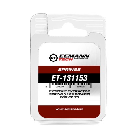 Eemann_Tech_Extreme_Extractor_Spring_for_CZ_75-ET-131153_04.jpg