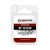 Eemann_Tech_Extreme_Extractor_Spring_for_CZ_75-ET-131153_04.jpg