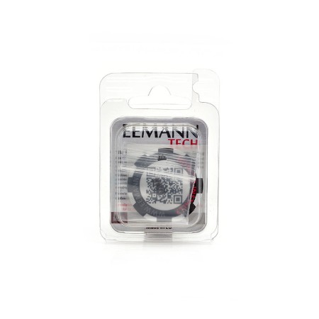 Eemann_Tech_Extreme_Extractor_Spring_for_CZ_75-ET-131153_05.jpg
