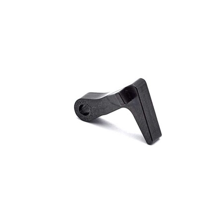 Eemann_Tech_Ultimate_Disconnector_for_CZ_Shadow_ET-130124_01.jpg
