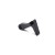 Eemann_Tech_Ultimate_Disconnector_for_CZ_Shadow_ET-130124_01.jpg