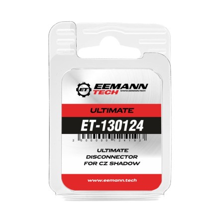Eemann_Tech_Ultimate_Disconnector_for_CZ_Shadow_ET-130124_03.jpg
