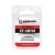Eemann_Tech_Ultimate_Disconnector_for_CZ_Shadow_ET-130124_03.jpg