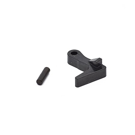 Eemann_Tech_Ultimate_Disconnector_for_CZ_Shadow_ET-130124_04.jpg