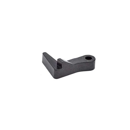 Eemann_Tech_Ultimate_Disconnector_for_CZ_Shadow_ET-130124_05.jpg