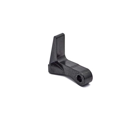 Eemann_Tech_Ultimate_Disconnector_for_CZ_Shadow_ET-130124_06.jpg