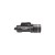 Latarka taktyczna Streamlight TLR-1 HP-X USB - prawa strona.