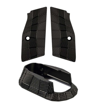 Zestaw_CS_S2_Magwell-PalmSwell_GridLOK_ALuminum_Black.jpg