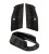 Zestaw_CS_S2_Magwell-PalmSwell_GridLOK_ALuminum_Black.jpg