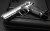 LOK_Grips_Palm_Swell_Gridlok_Czarne_Krotkie_CZ_Shadow2_75_TS_SP-01_02.jpg