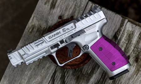 Palm Swell Gridlok_Canik_violet_01.jpg