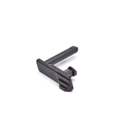 Eemann_Tech_Solid_Slide_Stop_CZ_Shadow2-ET-130090_01.jpg