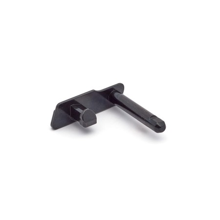 Eemann_Tech_Solid_Slide_Stop_CZ_Shadow2-ET-130090_02.jpg