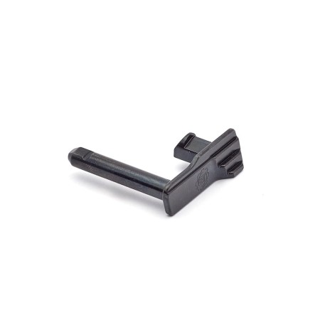 Eemann_Tech_Solid_Slide_Stop_CZ_Shadow2-ET-130090_03.jpg