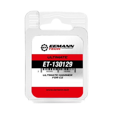 Eemann_Tech_Ultimate_Hammer_CZ-ET-130129_05.jpg