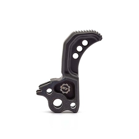 Eemann_Tech_Super_Light_Hammer_CZ-ET-130128_01.jpg